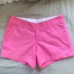Lilly Pulitzer Callahan Short